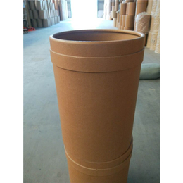 河南纸桶-天立包装-纸桶生产厂家