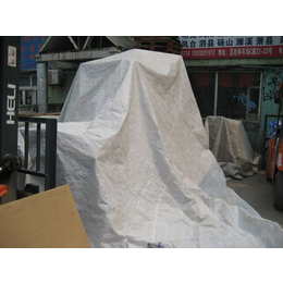 篷布供应商-上海安达篷布厂-篷布
