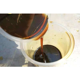 液体石油树脂 透明色石油树脂 增粘树脂 橡胶级石油树脂
