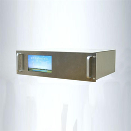 烟气氧分析仪品牌-安徽安分(在线咨询)-江苏氧分析仪