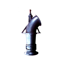 河北邢台水泵厂-乌海立式轴流泵-小型立式轴流泵