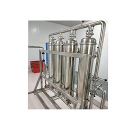 中水处理设备厂家-襄阳膜科水处理(在线咨询)-十堰水处理设备
