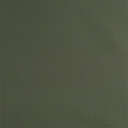 苏州海曼纺织(图)-涤丝纺规格-衡水涤丝纺