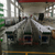 厂家*PVC皮带输送机带挡板裙边输送机流水线车间包装生产线缩略图4