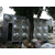 随州不锈钢消防水箱304 保温水箱定制做 焊接式消防水箱厂家缩略图3
