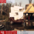 安徽芜湖帆船厂家出售公园商场景区道具海盗船仿古游艺船装饰帆船缩略图4