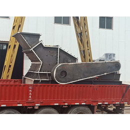 大型鹅卵石制砂机设备-重庆市鹅卵石制砂机设备-腾达机械