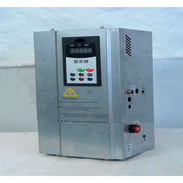 工业电磁加热器-全桥品牌-380v工业电磁加热器
