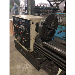 上海回收框式液压机-回收框式液压机厂家-合万机械(推荐商家)