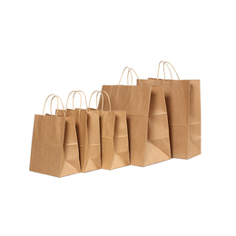 纸袋设计-上海麦禾包装(在线咨询)-苏州纸袋