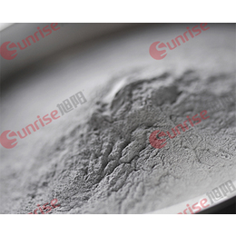 铝颜料生产厂家-安徽铝颜料-合肥旭阳铝颜料(多图)