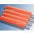 耐高温硅胶-须江橡胶品质保证-耐高温硅胶价格缩略图1