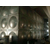 青岛不锈钢水箱厂家 方形水塔价格 消防水箱304组合保温水箱缩略图1