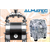 特价销售Almatec气动隔膜泵缩略图2