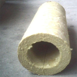 广州聚丰保温(多图)-新型岩棉板生产厂家-莱芜岩棉板生产厂家