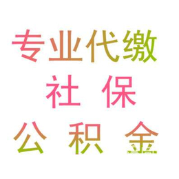 深圳分公司员工社会保险代买   深圳驻点员工社会保险代买