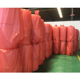 合肥善禾包装材料厂家(图)-铝箔气泡膜-六安气泡膜