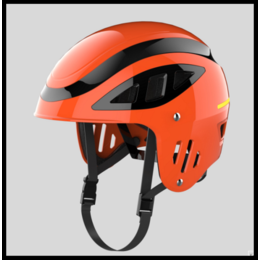 K-LTA型 水域頭盔