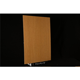阿克苏板材- 德科木业公司-复合板材