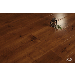 环保复合木地板-木地板-罗莱地板品质保障
