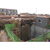 西安水泥管厂家-陕西沣京管业(在线咨询)-水泥管厂家缩略图1