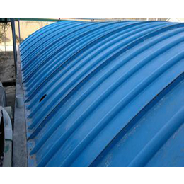 污水池盖板价格-合肥污水池盖板-合肥鑫城玻璃钢公司