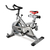 折叠跑步机-固原跑步机-大有健身器材销售缩略图1