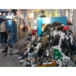 上海服装销毁上海杨浦产品销毁上海黄浦服饰销毁完整流程缩略图