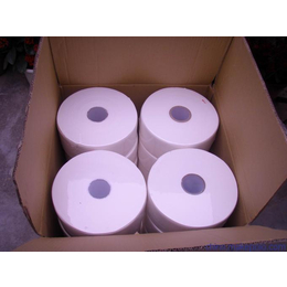 棉纸价格-佳穗包装制品(在线咨询)-棉纸