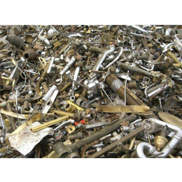 兴凯回收厂家(图)-黄铜回收求购-万江黄铜回收