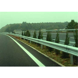 五家渠高速公路波形护栏-君安护栏板厂家-高速公路波形护栏招标