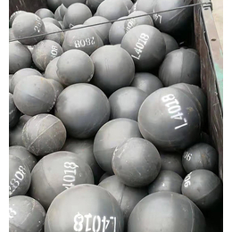 定制焊接球加工-佰诚(在线咨询)-海南定制焊接球