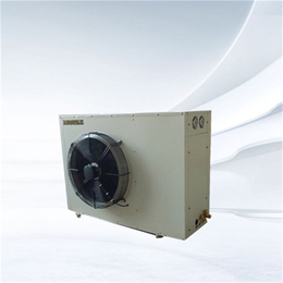 五洲同创空调制冷设备-冷凝压缩机组生产厂家-北京冷凝压缩机组