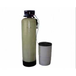 苏州联克特环保(图)-全自动软水设备-天津软水设备