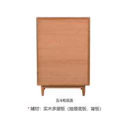 家具定制-上海卓勇家具-家具定制工厂