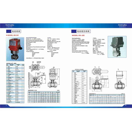 流体电磁阀价格-南通流体电磁阀-沃赛克