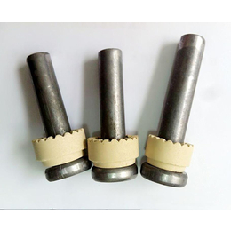 贵信紧固件安全可靠(图)-焊钉厂家-宁德焊钉
