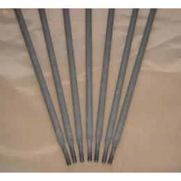 德国蒂森低合金结构钢电焊条缩略图
