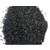 求购果壳活性炭-晨晖炭业(在线咨询)-果壳活性炭缩略图1