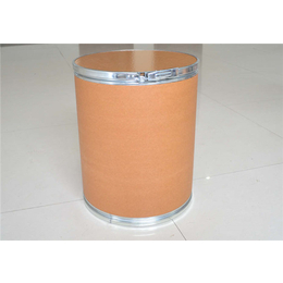 方形纸板桶-天立包装纸桶型号齐全-湖南纸板桶