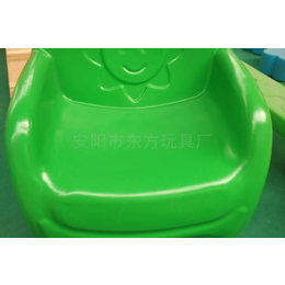 东方玩具厂(图)-儿童塑料椅子供应商-林州儿童塑料椅子