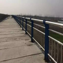 桂林景观桥梁栏杆生产基地「在线咨询」