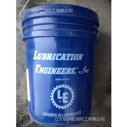 特价促销LE 3752多用途压复合锂基润滑脂