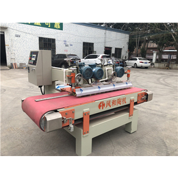 陶瓷机械厂家-风和机械设备-惠州陶瓷机械