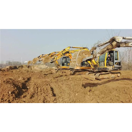 郑州挖掘机培训培训学校-挖掘机培训-发达叉车培训
