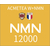 谁吃过日本nmn-nmn-ACMETEA W NMN缩略图1