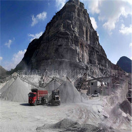 聊城制砂生产线设备-品众机械(在线咨询)-制砂生产线设备价格