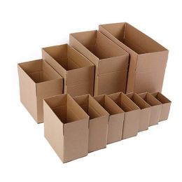 纸盒包装-思信科技信得过企业-礼品纸盒包装