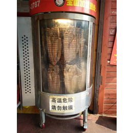 郑州慕禾餐饮(图)-商丘烤鱼加盟店-商丘烤鱼加盟