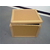 东莞华凯纸品(图)-蜂窝纸板箱生产厂家-西藏蜂窝纸板箱缩略图1